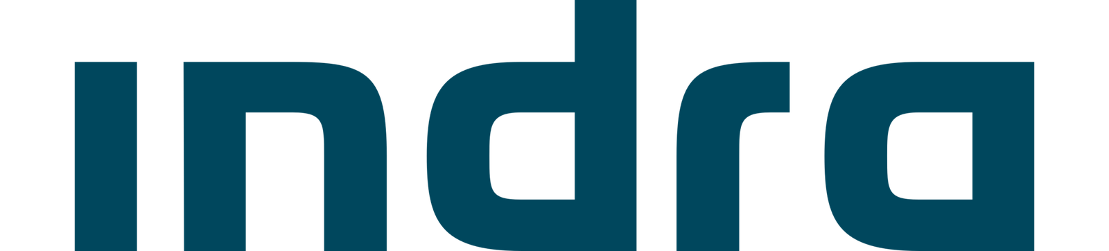 Indra