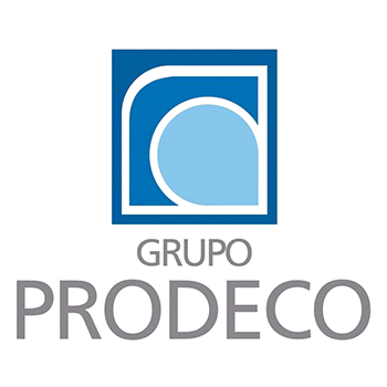 Cliente Final