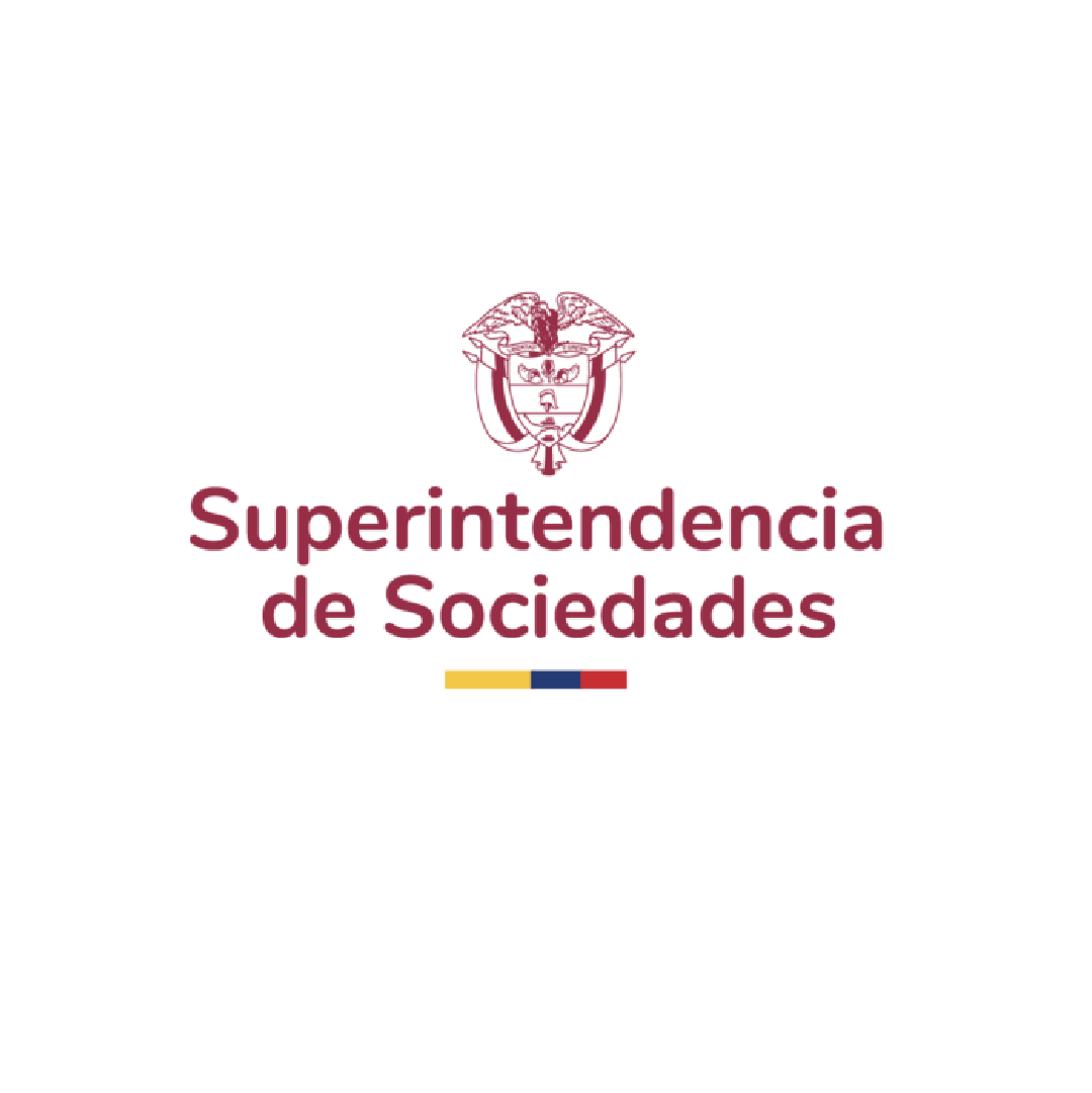 Cliente Final