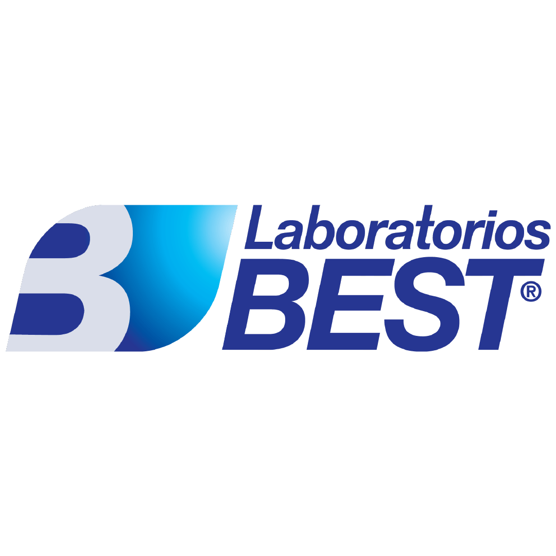 Cliente Final