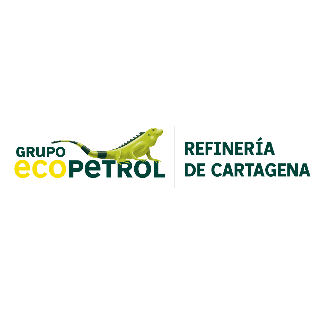 Cliente Final