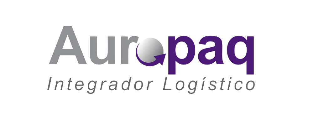 Grupo Empresarial Auropaq