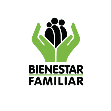 Cliente Final
