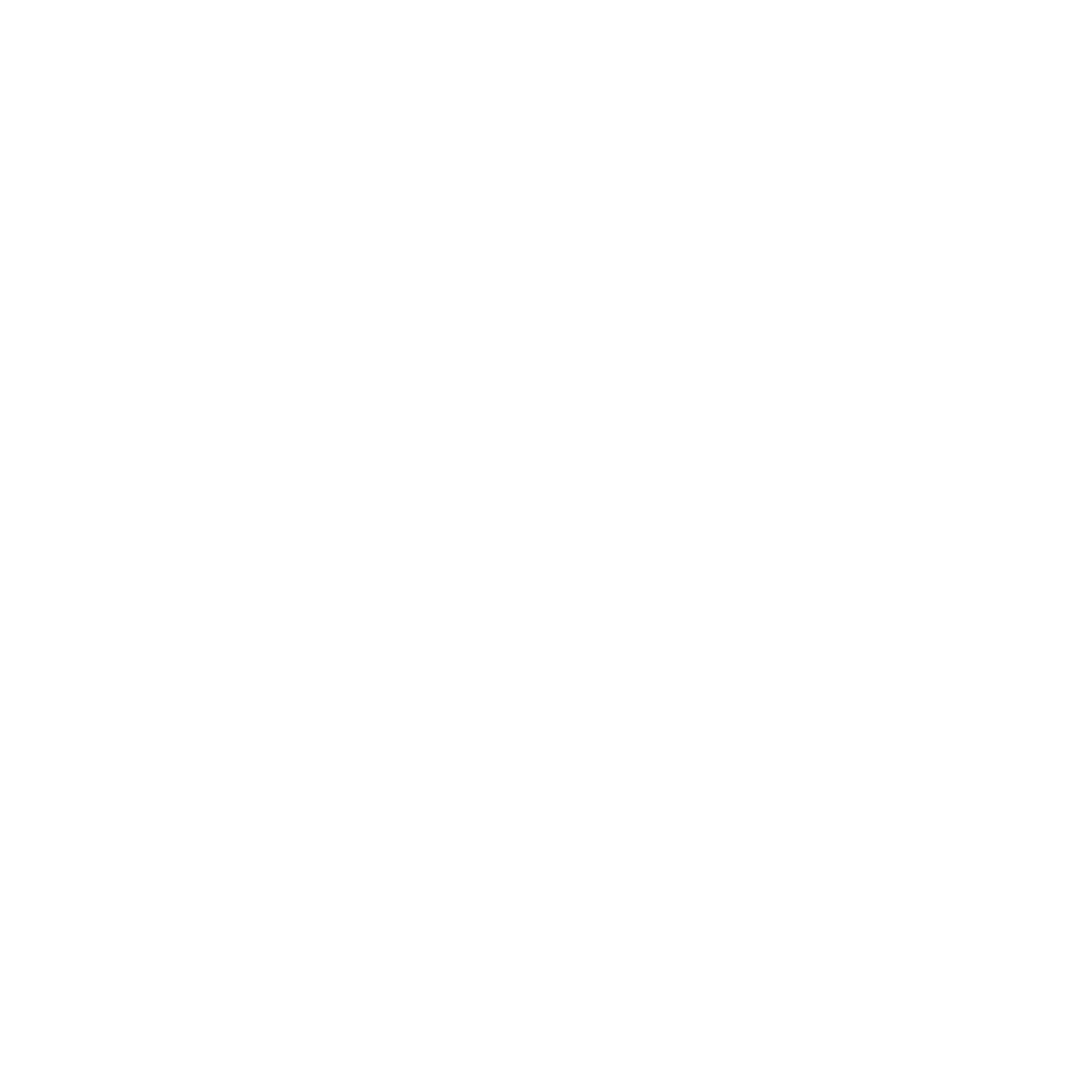 AXERTIC