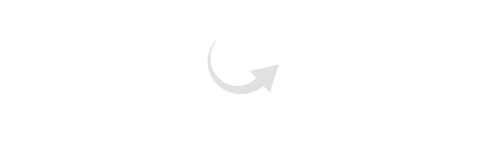 AUROPAQ