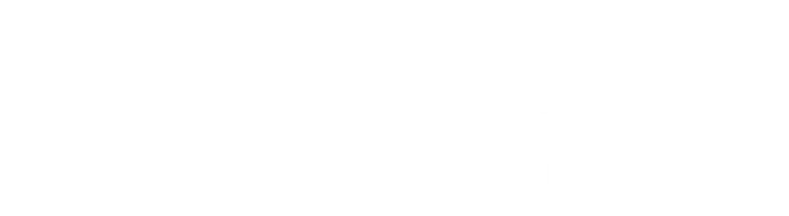 Axertic