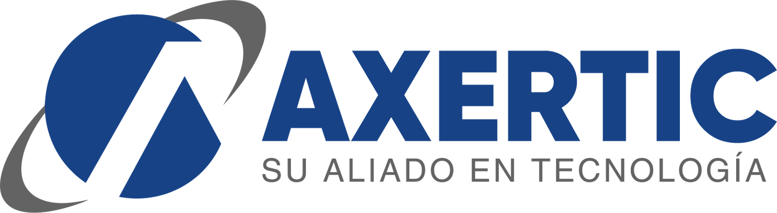 AXERTIC